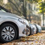 Las revisiones que no debes posponer si quieres prolongar la vida de tu auto