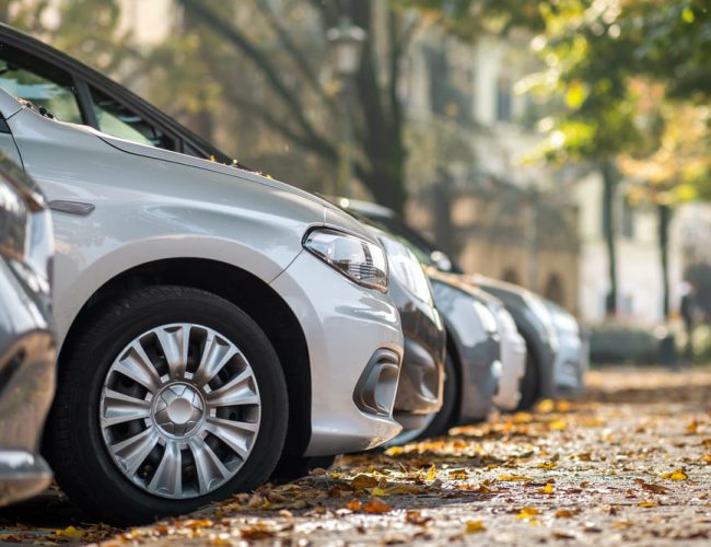 Las revisiones que no debes posponer si quieres prolongar la vida de tu auto