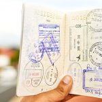 Trámite del pasaporte panameño: Legal Solutions Panamá te ayuda paso a paso